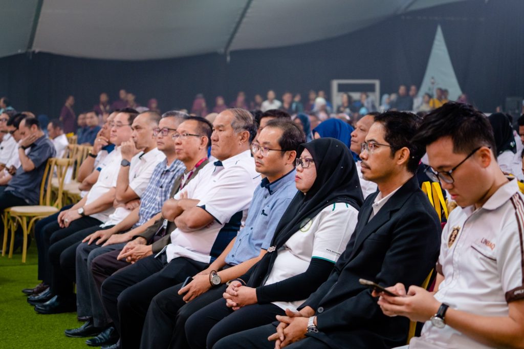 JOHOR PROPERTY EXPO 2025