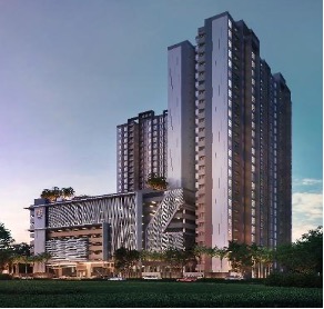 Teluk Jawa Plot 3 449#