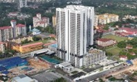 Veranda Residences